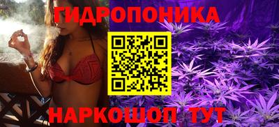 метамфетамин Камышлов